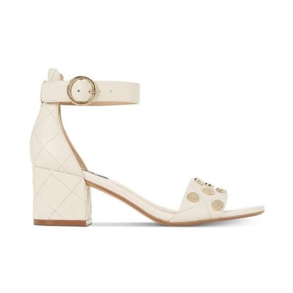 DKNY    - Picture 4 of 12